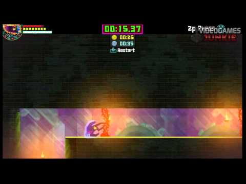 Immagine anteprima YouTube