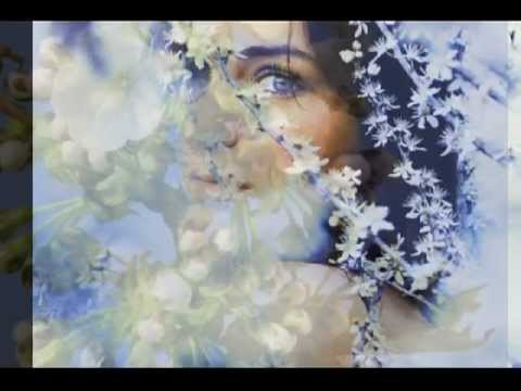 ♥ Ƹ̵̡Ӝ̵̨̄Ʒ ♥  PASTEL REFLECTIONS  ♥ Ƹ̵̡Ӝ̵̨̄Ʒ ♥---piano KEVIN KERN