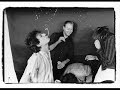 Replacements - 