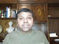 Whipple S Disease