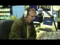 Big Al Unleashed - Walk the Wight Medals - Part 4 Big Al Unleashed - Walk the Wight Medals - Part 4