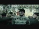 videos de LAO CHE - Czy ty człowiek jesteś? Katyń