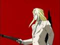 Hellsing- It's a wondeful night (THE REAL FINISHED VERSION)