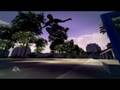 videos de Skate It Launch Trailer