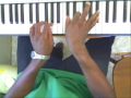 Thumbnail #1