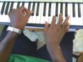 Thumbnail #2