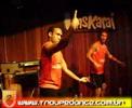 Aulão Troupedance Dez/07 Prof. Fabrício Costa e Gustavo Aulão Troupedance Dez/07 Prof. Fabrício Costa e Gustavo