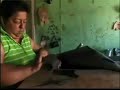 Microloan Success Story: Alba, of Opportunity International