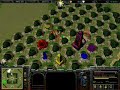 Gem td 3.0