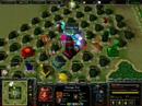 Gem td 3.0
