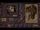 World of Aden: Thunderscape Character Creation