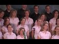 Onzichtbare - Chantiel (Rijsbergen\ Onzichtbare - Chantiel (Rijsbergen\