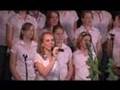 Onzichtbare - Chantiel (Rijsbergen'08) nr 3/4