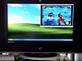 V-Box Playback function