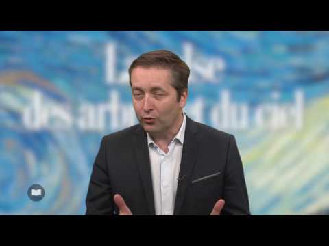 Image de prévisualisation YouTube