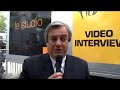 Interviews du jour : les maires d\