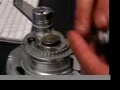 Accurate ATD Preset Service