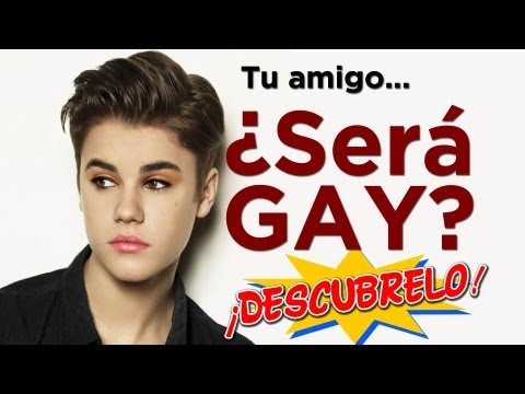 mature gay sex gay tearoom story