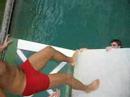 ita-video-buffi-dallaustria-funny-video-from-austria.html