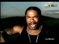 Xzibit Manele-Gratis.net