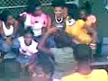 Frankford fights