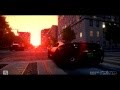 GTA Spano для GTA 4 видео 3