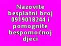 videos de Air Doc vs. Domar.3gp