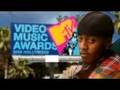 Q Da Kid - VMA Livin the Dream