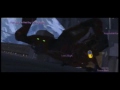 MoF Stealth\ MoF Stealth\