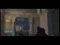 MoF Stealth's Montage
