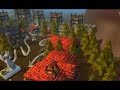 World Of Warcraft Townbuilding
