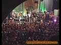 fr-hlingsfest-der-volksmusik-2006-nicole-.html