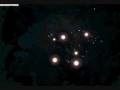 videos de Reuest for BŁDK.wmv
