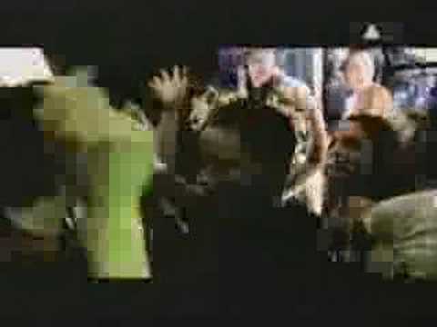 Hermes House Band - Can't Take My ...