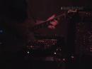 Free Blues Club - Kasa Chorych - Jam
