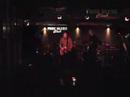Free Blues Club - Kasa Chorych - Jam