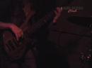 Free Blues Club - Kasa Chorych - Jam