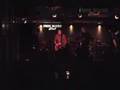 Free Blues Club - Kasa Chorych - Jam