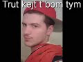 Zinxhirt-Pimpin