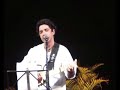 Elaine Seixas e Ito Moreno