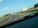 Aston Martin DB9 Aston Martin DB9