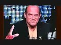 Jesse Ventura Discusses Politics Part 2