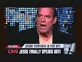 Jesse Ventura Discusses Politics Part 2 Jesse Ventura Discusses Politics Part 2