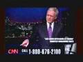Jesse Ventura Discusses Politics Part 2