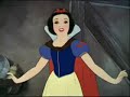 Biancaneve e i sette nani parte 3.flv