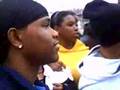 CARDI(MONEY AVE.) VS.YUNG J(GMB)..FREESTYLE BATTLE RD.4