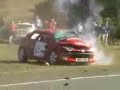 acidentes-carros-e-motos.html