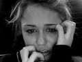 A niley story thats broke up :[