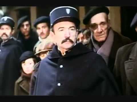 Imagen de previsualización de YouTube