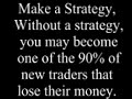Online Forex Trading Tips | Forex Trading daily Tips